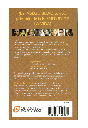 CONTRAPORTADA