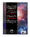 CONTRAPORTADA