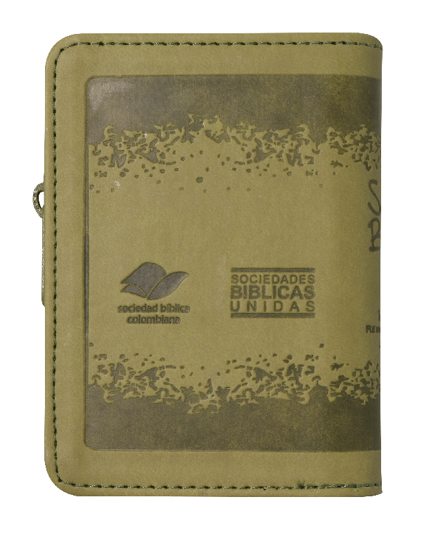 CONTRAPORTADA