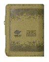 CONTRAPORTADA