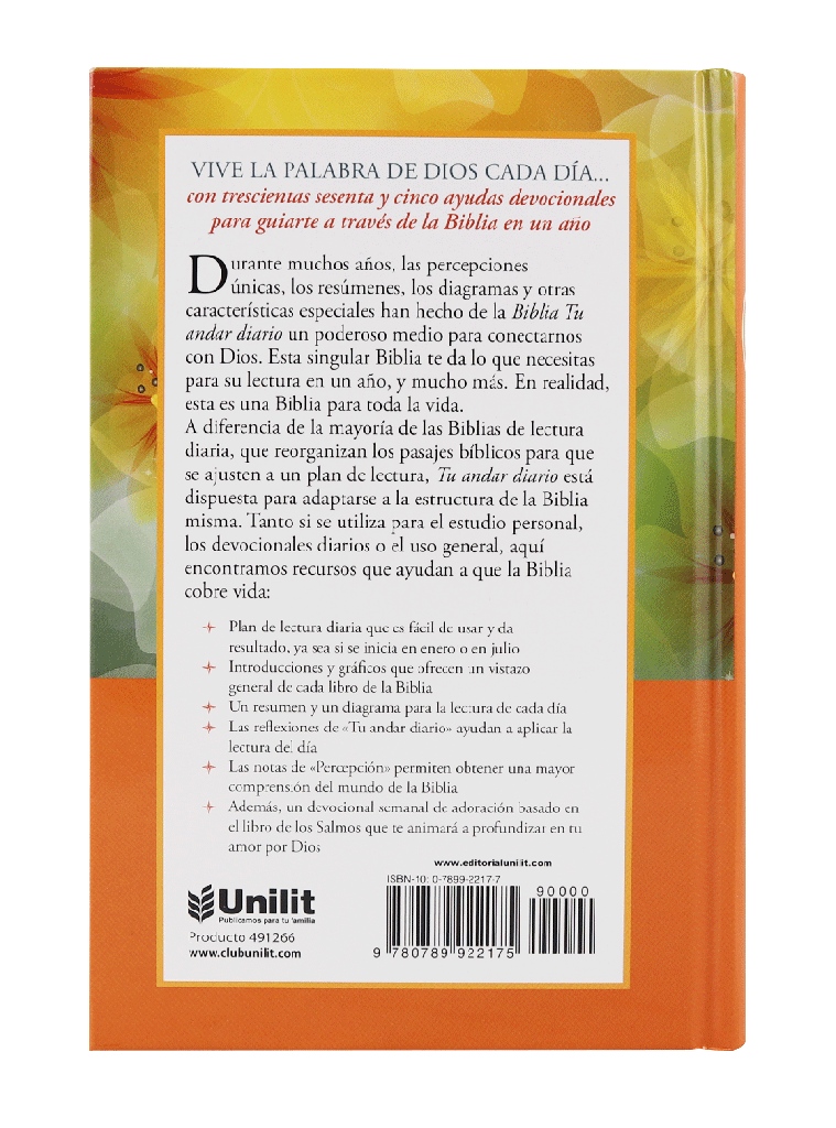 CONTRAPORTADA