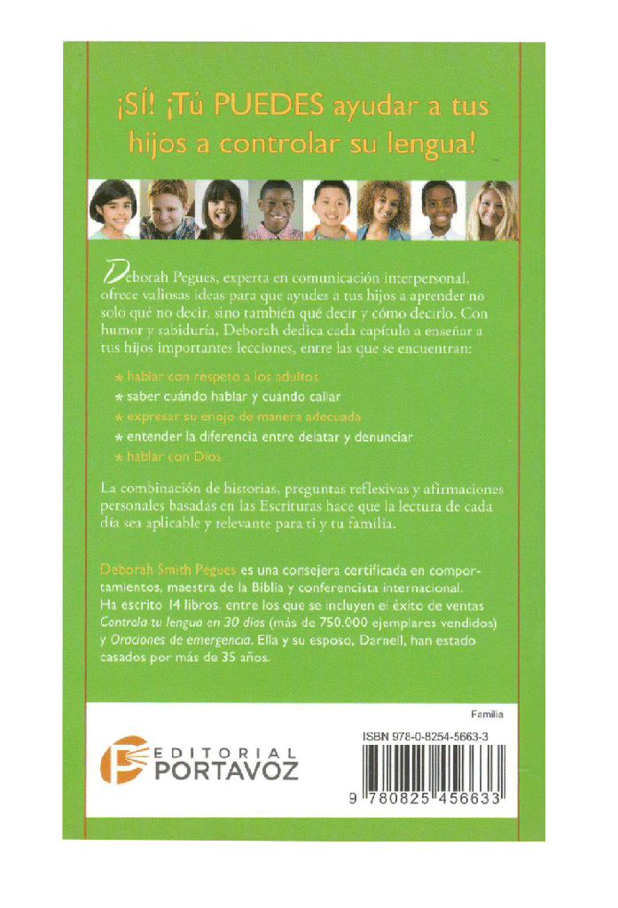 CONTRAPORTADA