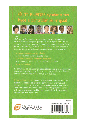 CONTRAPORTADA