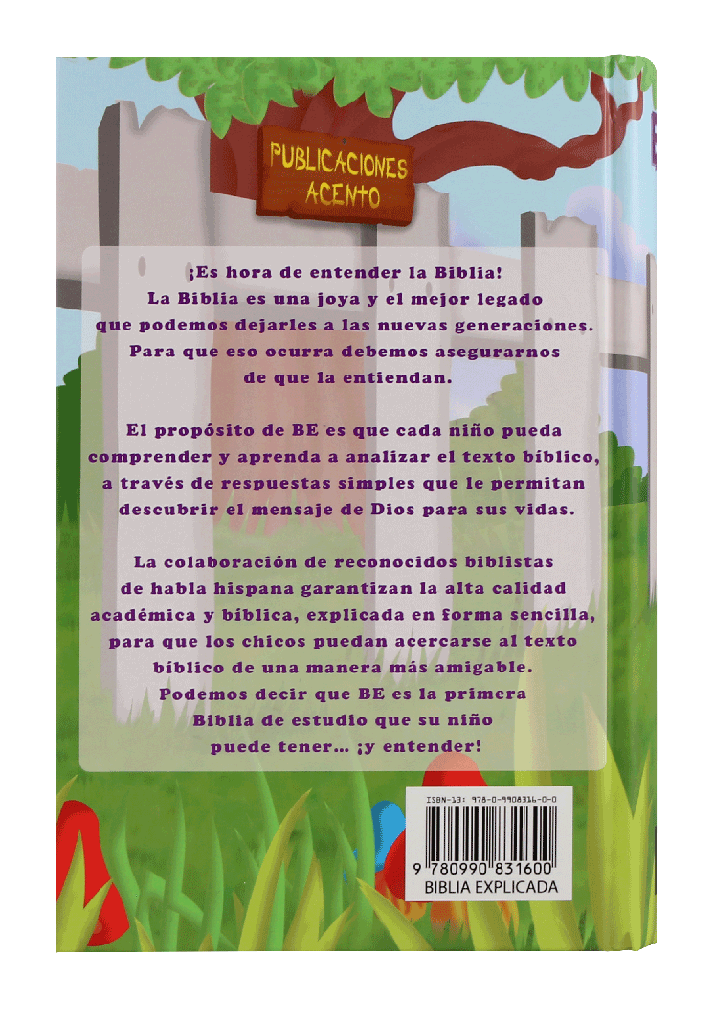 CONTRAPORTADA