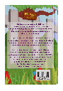 CONTRAPORTADA