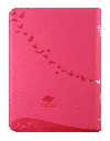 BIBLIA LETRA GIGANTE ROSA RVR086cZLGiPJR