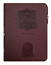 BIBLIA LETRA GIGANTE VINO RVR086cZLGiPJR