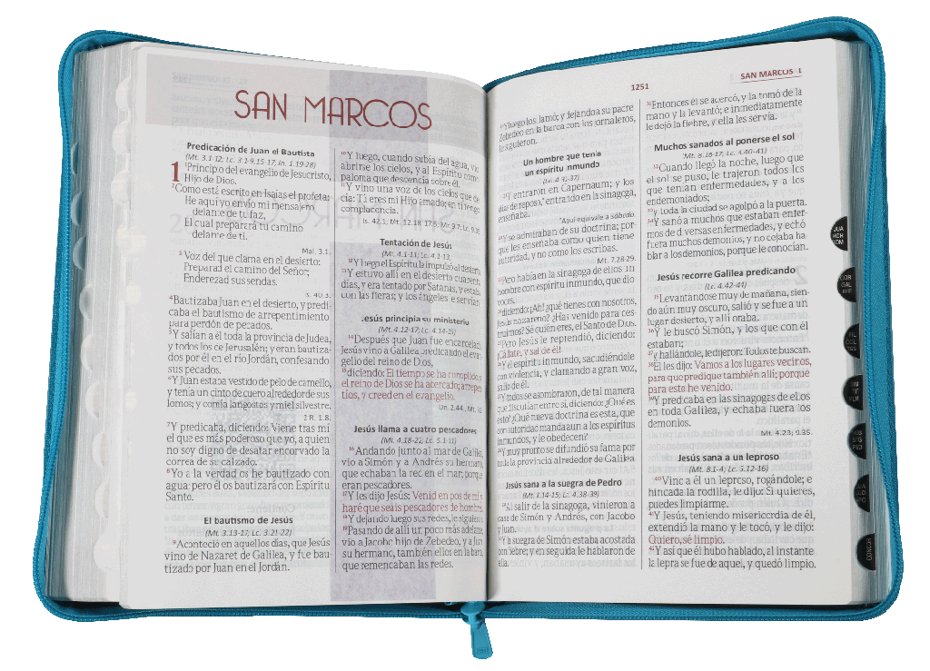 BIBLIA LETRA GIGANTE AZUL RVR086cZTILGiPJR