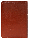CONTRAPORTADA
