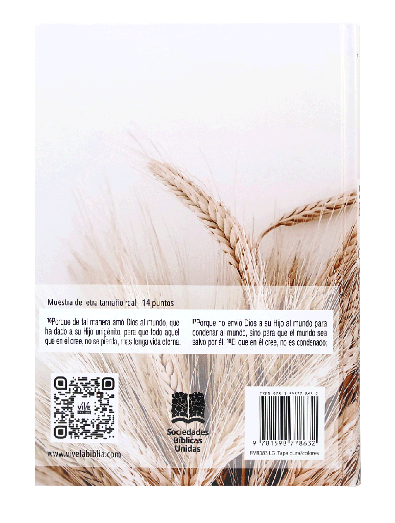 CONTRAPORTADA