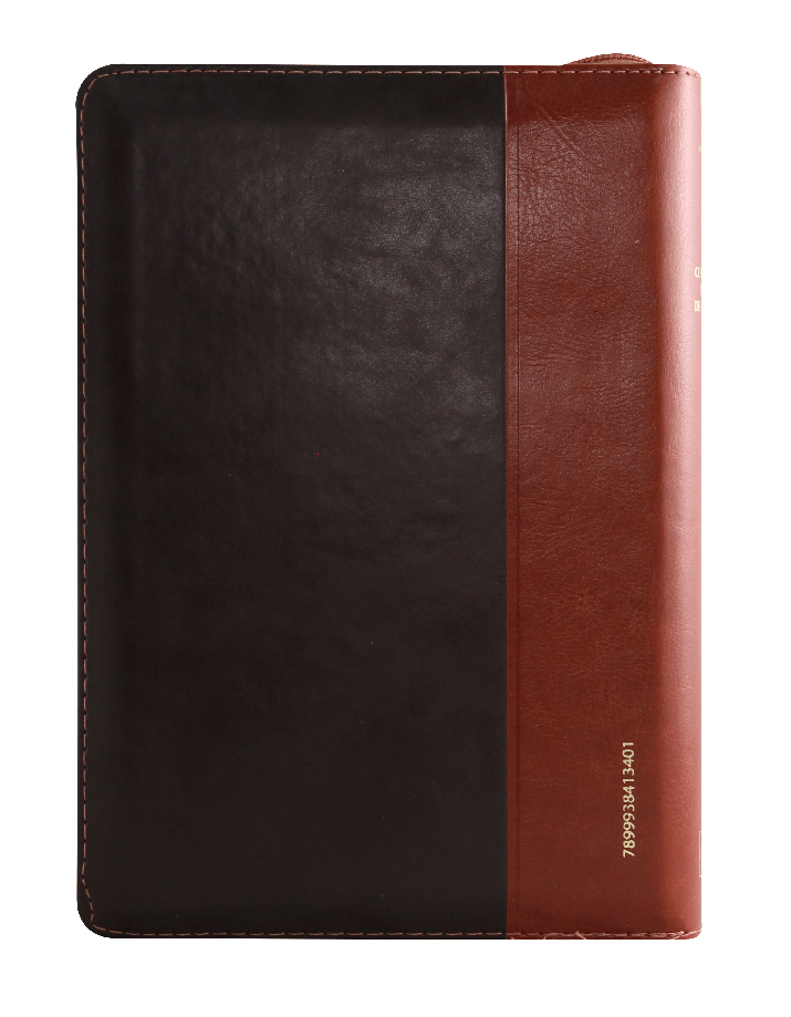 CONTRAPORTADA