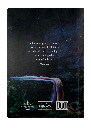 CONTRAPORTADA