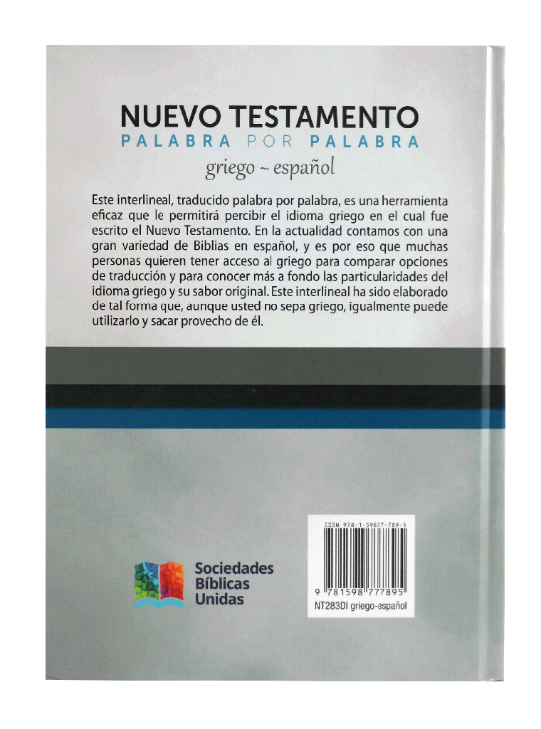 CONTRAPORTADA