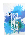BIBLIA DE PROMESAS ECONOM JOVENES