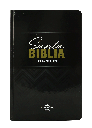 Biblia Reina Valera 1960 Tapa Dura Ilustrada Letra Grande [RVR063CLGPJR]