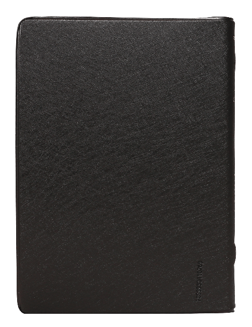 CONTRAPORTADA