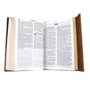 Biblia Reina Valera 1960 Mediana Letra Grande Corcho Magnético [RVR063LG CP] 