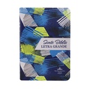 Biblia Reina Valera 1960 Mediana Letra Grande Imitación Piel Colores [RVR065cLG PE BR] 