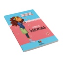 Libro Infantil Para Colorear Eres Hermosa
