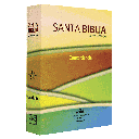 BIBLIA RVR020CLG RUST MISIONERA CONC