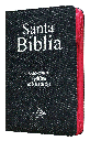 BIBLIA RVR064CLGPJRZTIA JEANS CIERRE
