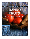 Libro Dando Fruto en la Familia de Dios