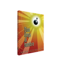 Nuevo Testamento Dios Habla Hoy Chico Letra Chica Rústico