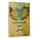 Porción Bíblica Evangelio San Juan