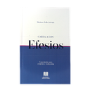 Comentario Bíblico Exegético y de Traducción Efesios