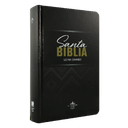 Biblia Reina Valera 1960 Tapa Dura Ilustrada Letra Grande [RVR063CLGPJR]