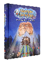 Libro Devocional Para Niños Siempre Conmigo 365 [DHH473P]