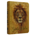 Biblia Reina Valera 1960 Bolsillo Letra Chica Tapa Semiflexible Tapa 4 [RVR.11ePJR-GPR:4]