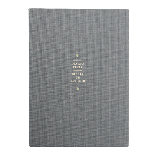 [9781496435460] Biblia NTV Tapa Dura Con Estuche