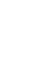 SBM SHOP